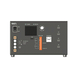 CCS晰写速   电源   PD4-12024-2-P-NC