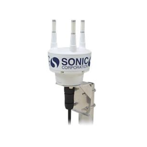SONIC索尼克  风速计  SWT-10
