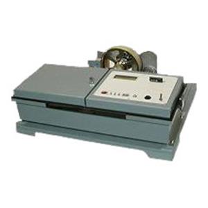 SONIC索尼克  水文设备  DFT-3