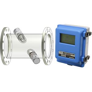 SONIC索尼克  工业设备  GF-2500S