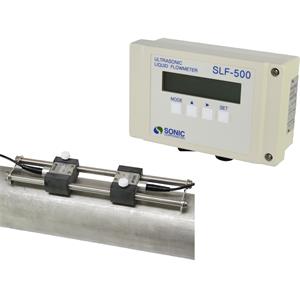 SONIC索尼克  工业设备  SLF-500