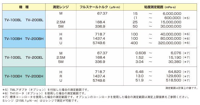 1f0d7eb6-c86d-4b95-9ff3-89a07c452af6.png