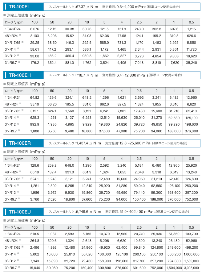 b1a4e902-485e-4359-a911-776046383fd7.png