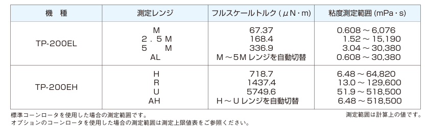 f91ba987-ce83-40b6-88cc-3319a458895d.png