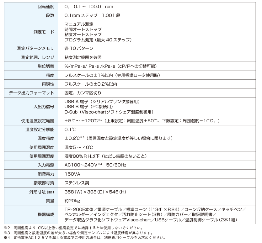 53b4e049-89c7-4feb-a6cf-a39623feb629.png