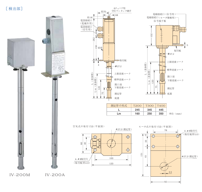 eddf4353-3f58-4e12-97a2-ec8014edf265.png