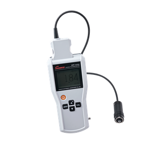 SANKO三高  膜厚仪  SFN-325