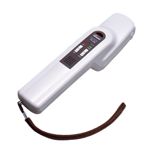 SANKO三高  铁片探测器   TY-30