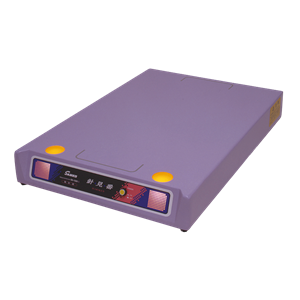 SANKO三高  铁片探测器   SK-1200 III