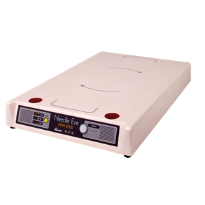 SANKO三高  铁片探测器   APA-3000