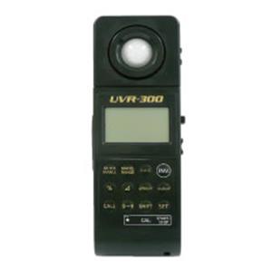 TOPCON拓普康   照度计  UD-400