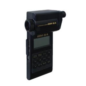 TOPCON拓普康   照度计  BM-9A02D