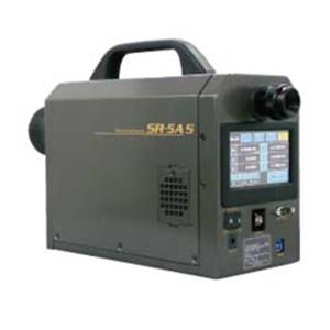 TOPCON拓普康   光谱辐射计  SR-5