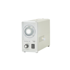 HAYASHI林时计  光源  LA-HDF1550IR