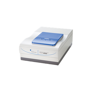 OTSUKA大塚电子  分析仪器   ELSZ-2000S