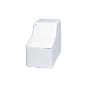 OTSUKA大塚电子  分析仪器   nanoSAQLA