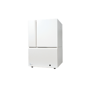 OTSUKA大塚电子  测量仪器   RETS-100nx New