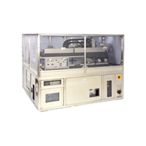 OTSUKA大塚电子  测量仪器   FE-5700