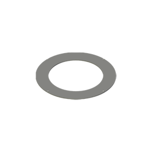 HAYASHI林时计  光源  HKR-F110/60-PL