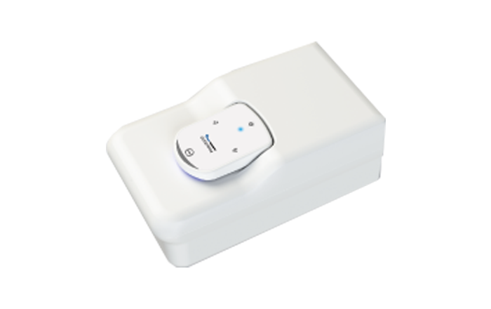 OTSUKA大塚电子   分析仪器    ELSZneo