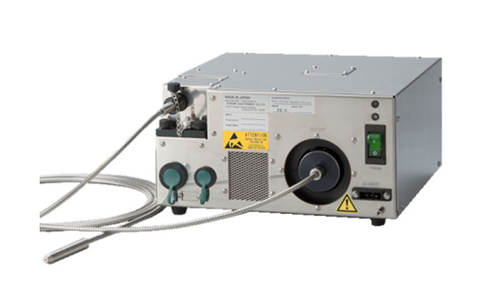 OTSUKA大塚电子   测量仪器     嵌入式膜厚检测仪