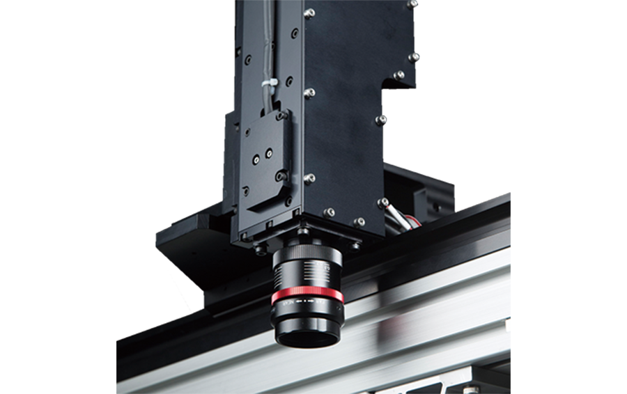 OTSUKA大塚电子   测量仪器   线扫描膜厚仪【在线型】