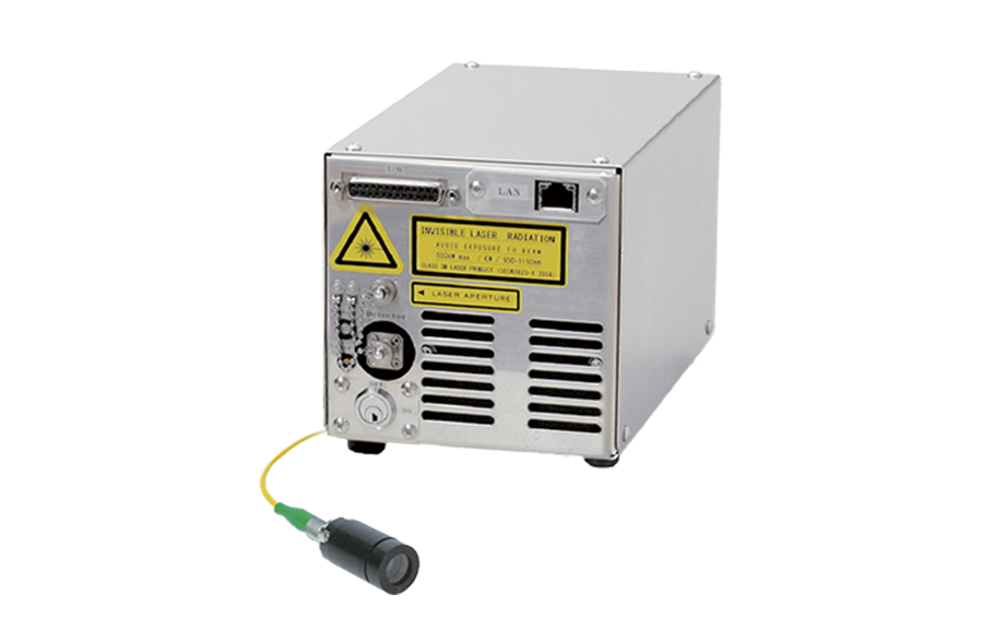 OTSUKA大塚电子   测量仪器   SF-3/200