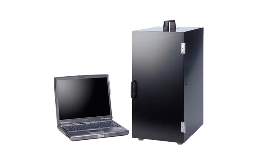 OTSUKA大塚电子   测量仪器   RE-200