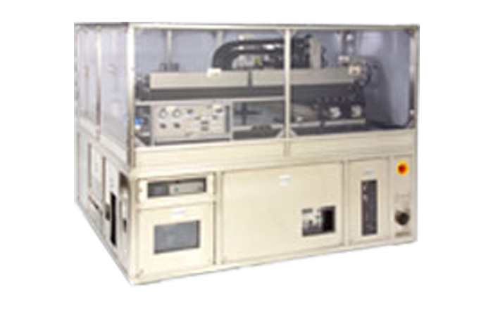 OTSUKA大塚电子   测量仪器   FE-3700