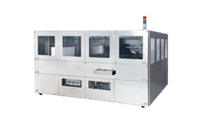 OTSUKA大塚电子   测量仪器   MCPD series