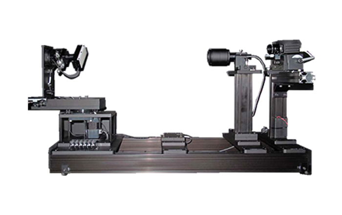 OTSUKA大塚电子   测量仪器   GP-1100