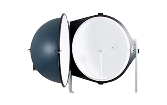 OTSUKA大塚电子   测量仪器   HM9100