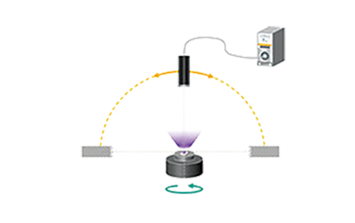 OTSUKA大塚电子   测量仪器   GP-1100