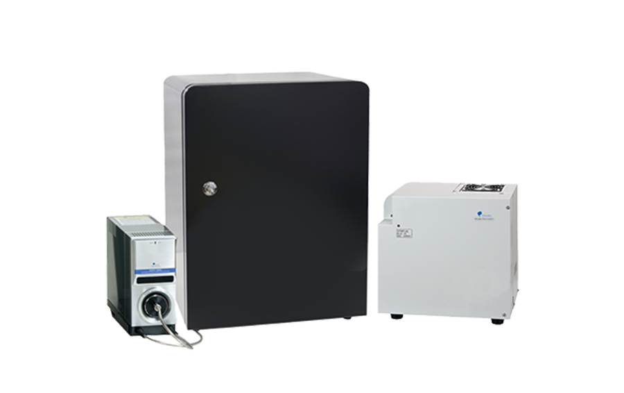 OTSUKA大塚电子   测量仪器   QE-2100  3683C