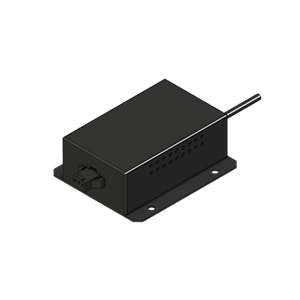 HAYASHI林时计  光源  HRBOX3W-15R