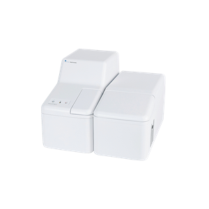 OTSUKA大塚电子   分析仪器    nanoSAQLA AS50