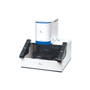 OTSUKA大塚电子   测量仪器    OPTM-A3