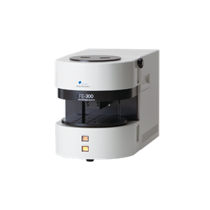 OTSUKA大塚电子   测量仪器    FE-300