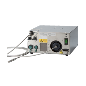 OTSUKA大塚电子   测量仪器     嵌入式膜厚检测仪