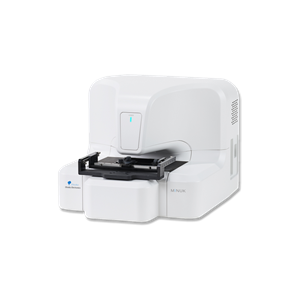 OTSUKA大塚电子   测量仪器   光波动场三次元显微镜