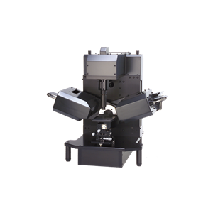 OTSUKA大塚电子   测量仪器   FE-5000