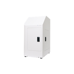 OTSUKA大塚电子   测量仪器   PP-1000