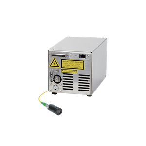 OTSUKA大塚电子   测量仪器   SF-3