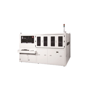 OTSUKA大塚电子   测量仪器   RETS series