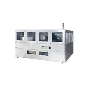 OTSUKA大塚电子   测量仪器   MCPD series