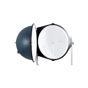 OTSUKA大塚电子   测量仪器   HM9200