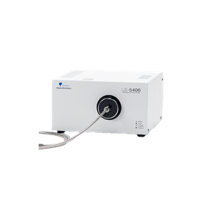 OTSUKA大塚电子   测量仪器   LE-Series