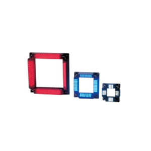 HAYASHI林时计  光源  HDS100W