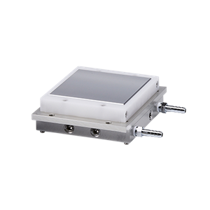HAYASHI林时计  散热器  HMC-12W-0100