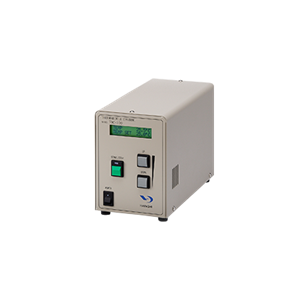 HAYASHI林时计  散热器  TOC-100